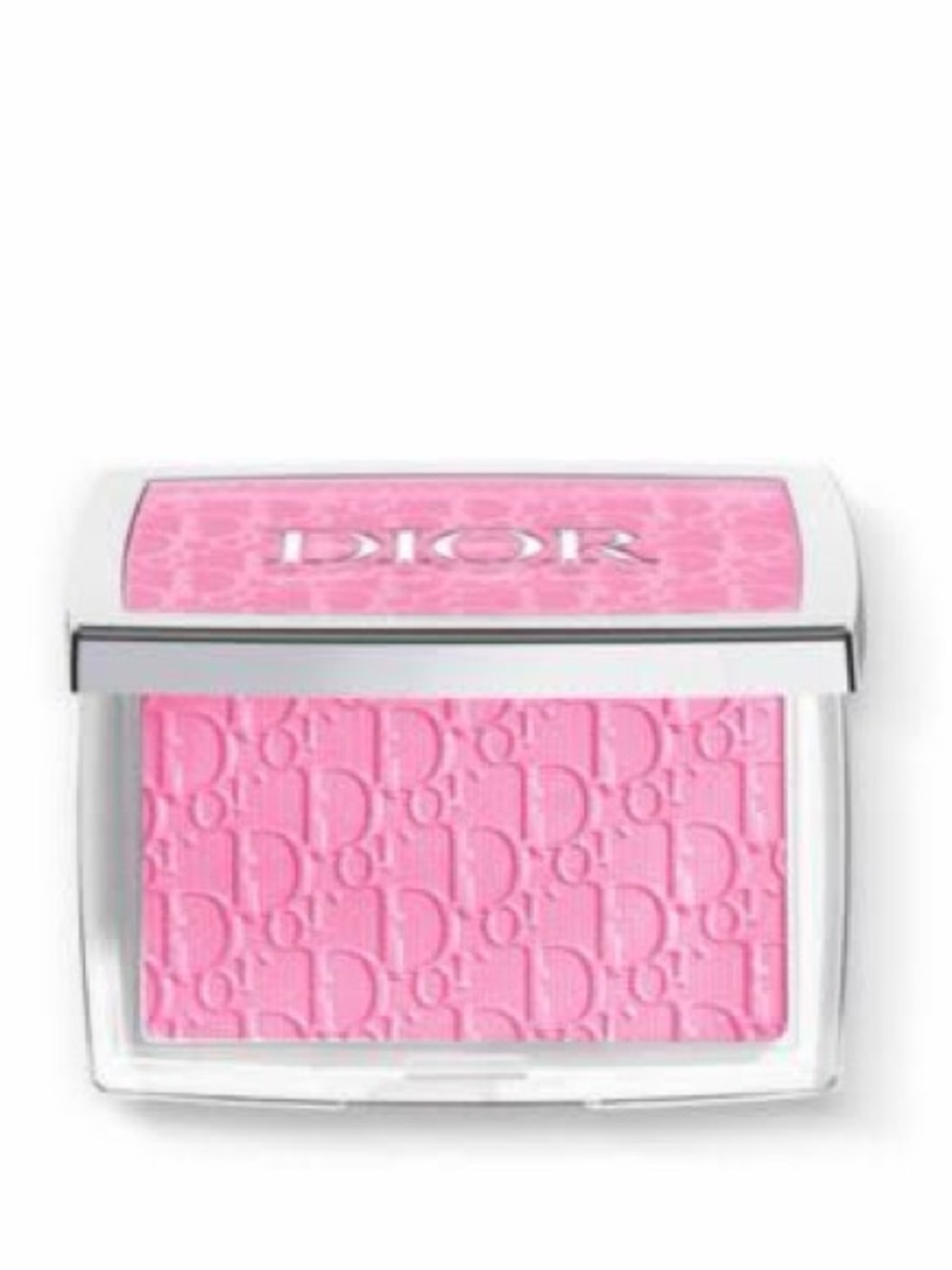 Dior Backstage Rosy Glow Blush - 001 Pink
